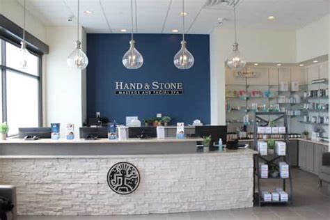 Hand and stone cottman - Welcome to Hand & Stone Massage and Facial Spa in Henderson, NV . Hand and Stone Massage and Facial Spa provides professional spa experiences at affordable prices seven days a week. Guests entering our spas will be enveloped in soothing sounds and aromas while the journey to relaxation and restoration awaits.